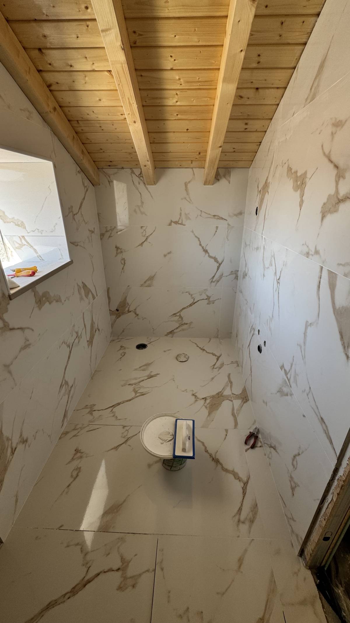 houseremodel - Óbidos - Remodelações e Construção