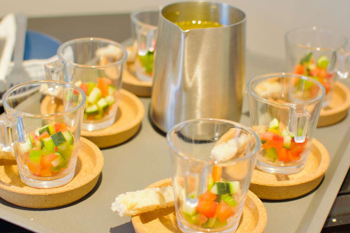 Mateus Alves - Lisboa - Personal Chef