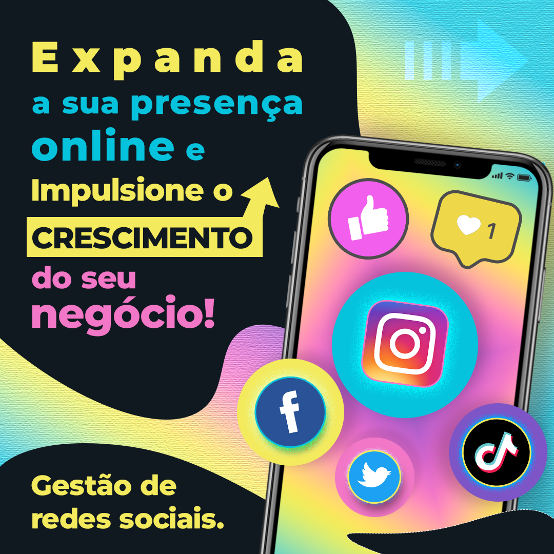 Frederico Rosa - Pulo Design - Seixal - Desenvolvimento de Aplicações iOS