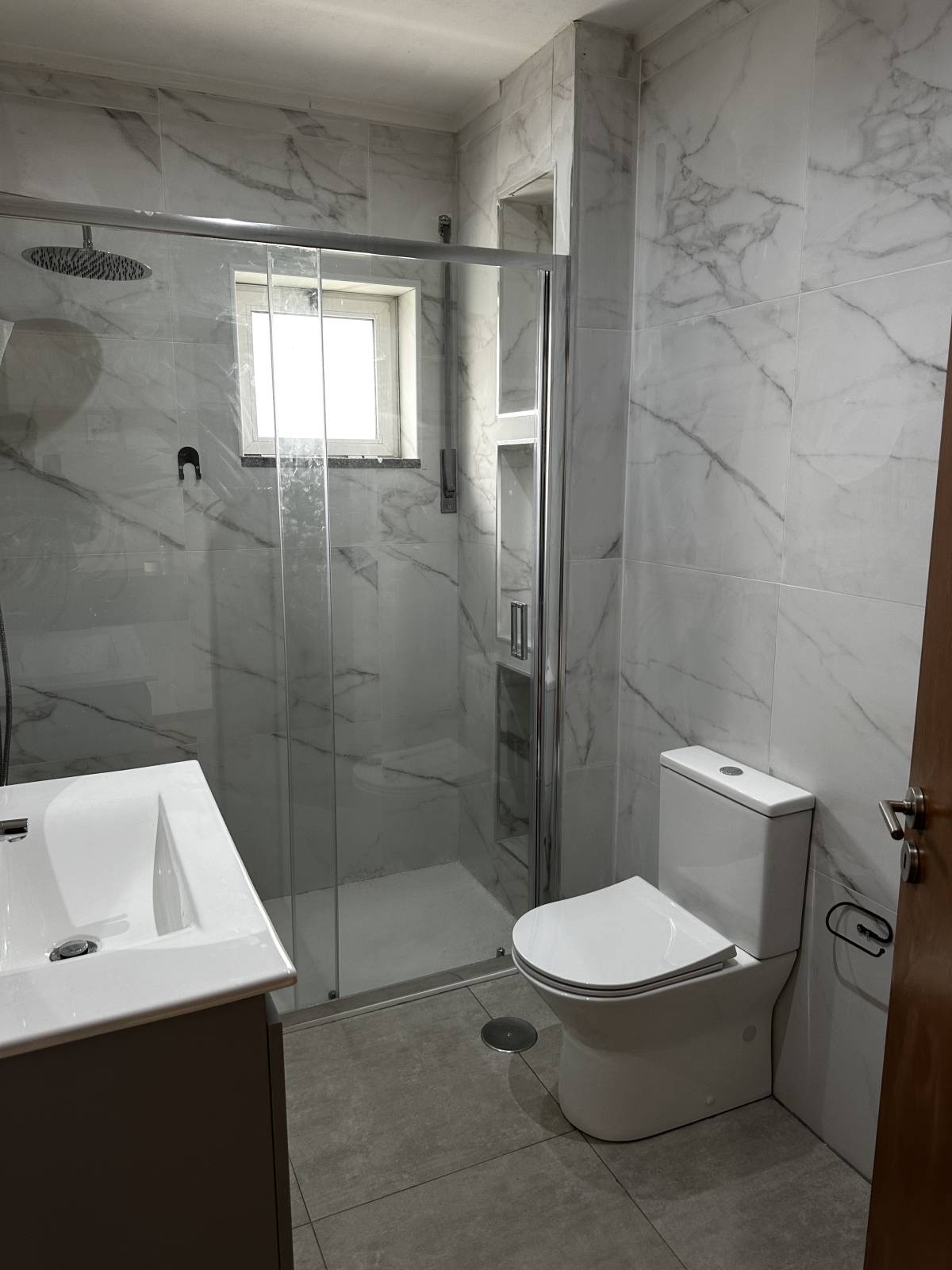Serviços Confiel - Penafiel - Nettoyage de propriété