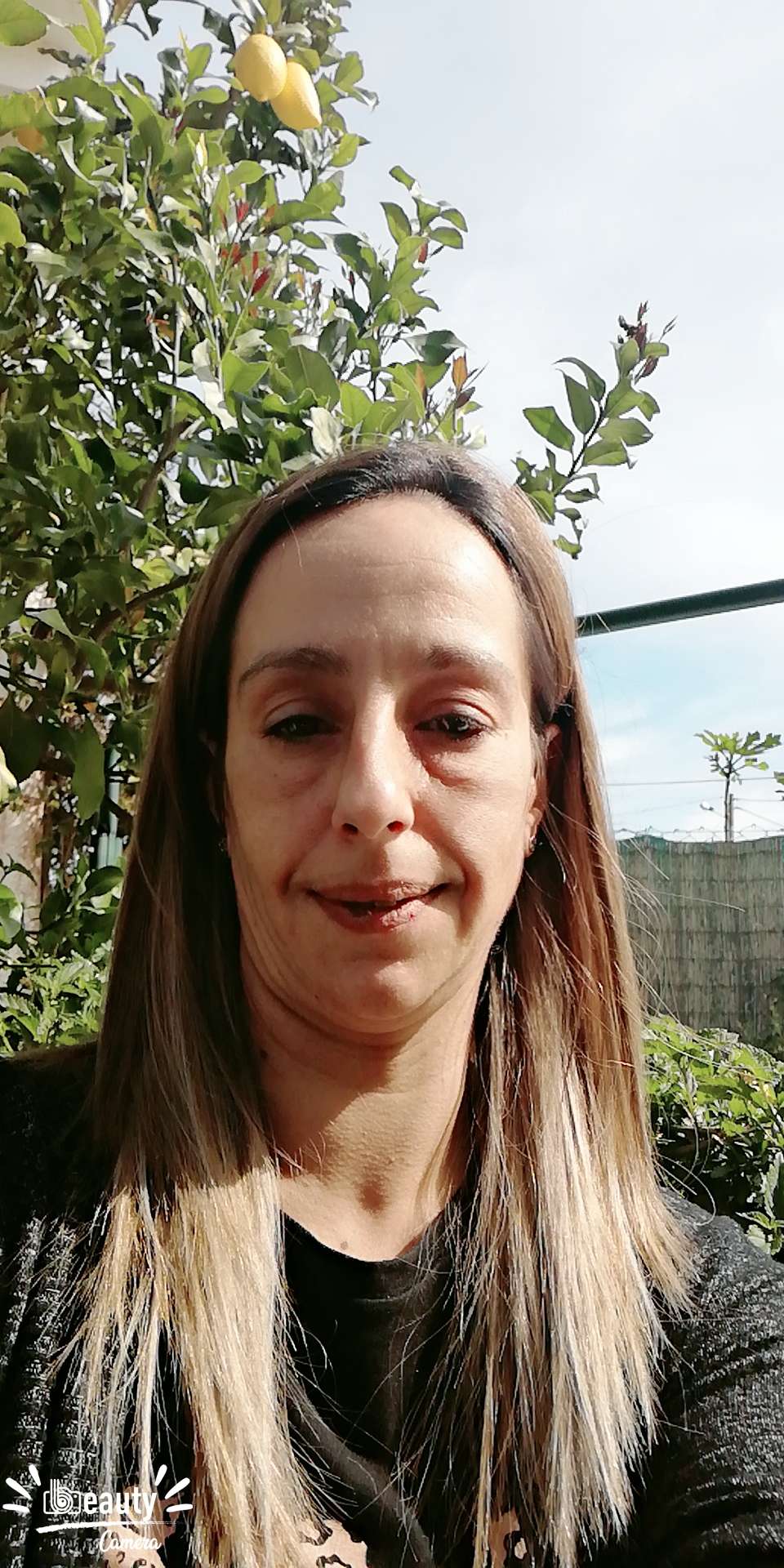 Teresa Gonzalez Da Cruz - Olhão - Limpeza de Propriedade