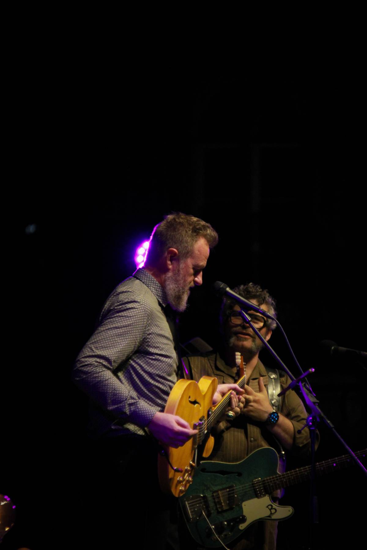 Focus by André - Braga - Organização de Festa de Aniversário