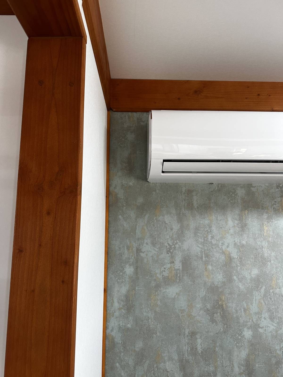 Serviços Confiel - Penafiel - Limpeza a Fundo