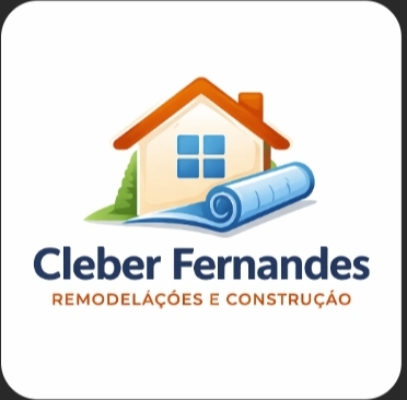 Cleber Fernandes - Vagos - Reparación de barandillas