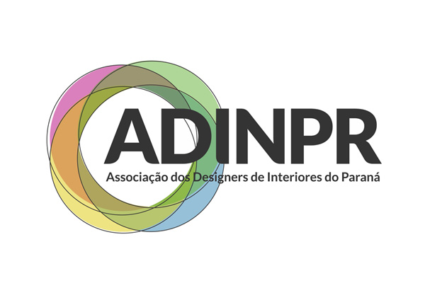 Marcio Lopes - Oeiras - Graphic Design