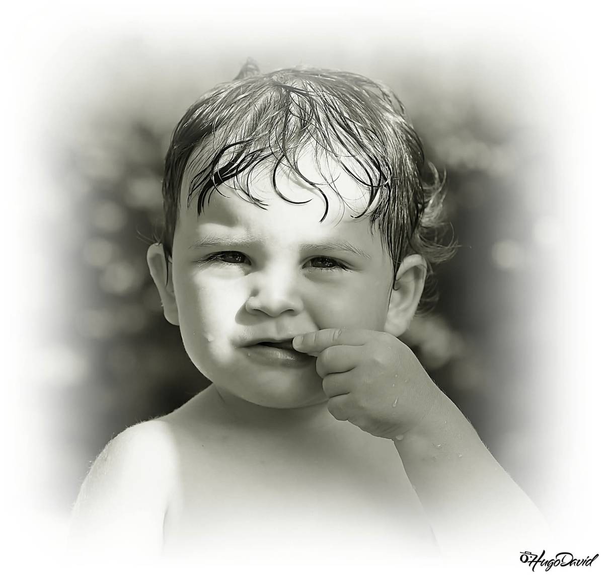 Hugo David Photo's - Vila Franca de Xira - Karikaturist (Unterhaltung)