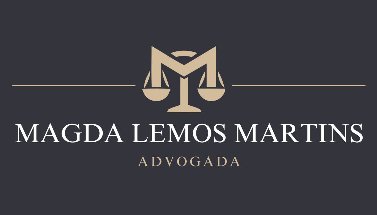 Magda Lemos Martins - Guimarães - Rechtsanwalt für Steuerrecht