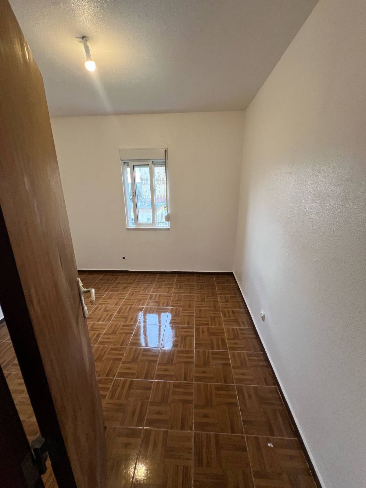 Dangue Service - Impermeabilização & Reabilitação - Vila Franca de Xira - Nettoyage de toiture