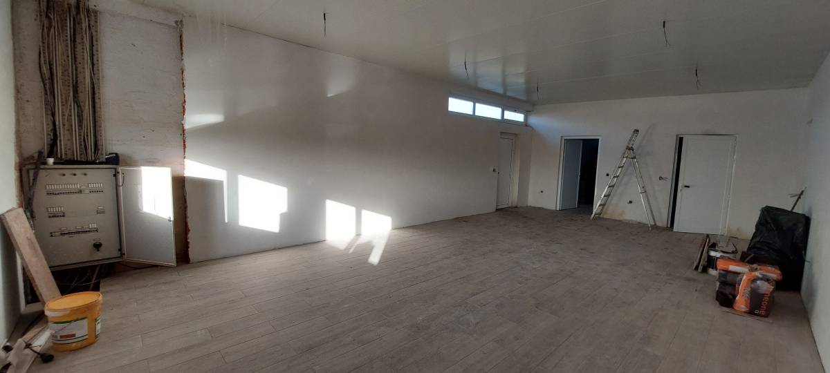 DTM - Diogo Tavares Martins, Unip. Lda - Estarreja - Remodelações e Construção