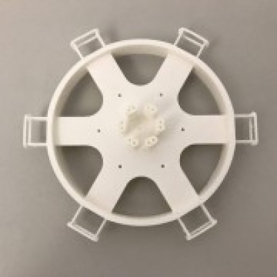 XPIM - 3D Printing - Braga - Autocad e Modelação 3D