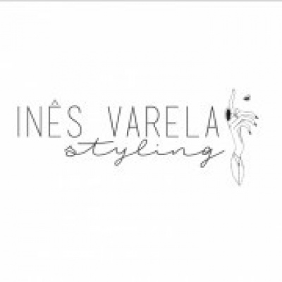 Inês Varela Styling - Lisboa - Personal Shopper