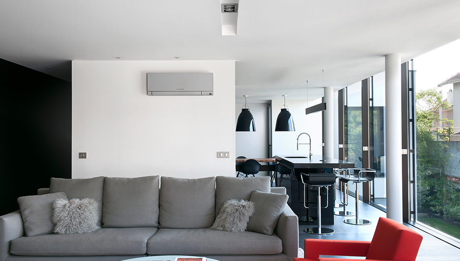 EQUIPARHOT - Portalegre - Instalación o reemplazo de ventilaciones de secadoras