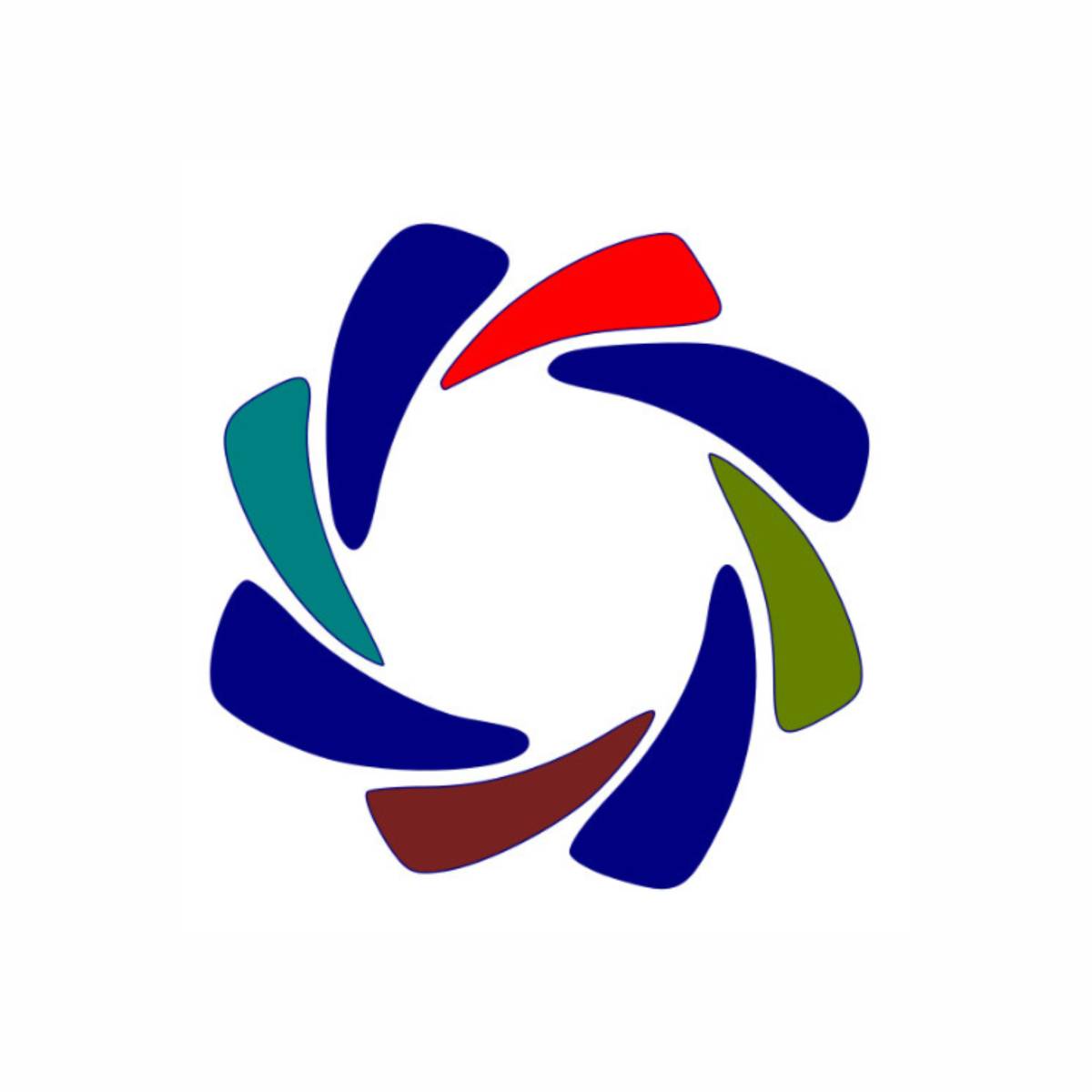 YESconta - Contabilidade & Impostos - Sintra - Financial Services and Planning