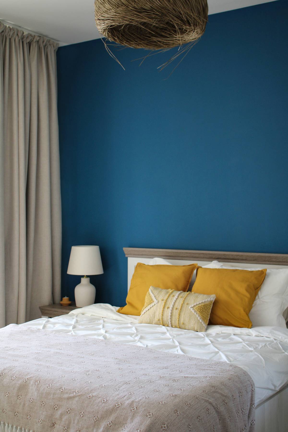 Julia Kulikova Design Studio - Oeiras - Muralista