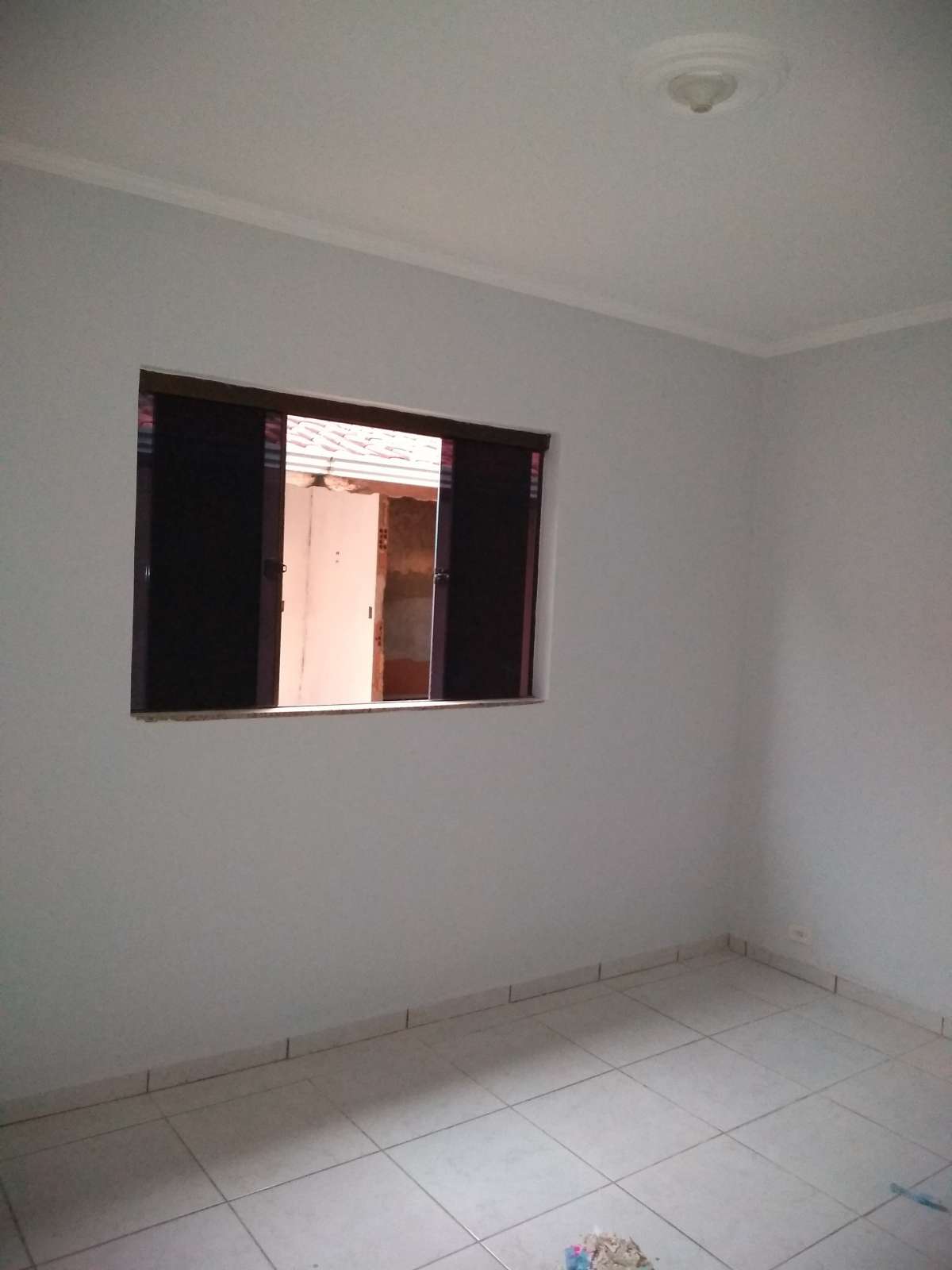 Rodrigo Donizeti Rodrigues - Sintra - Limpieza del hogar (recurrente)