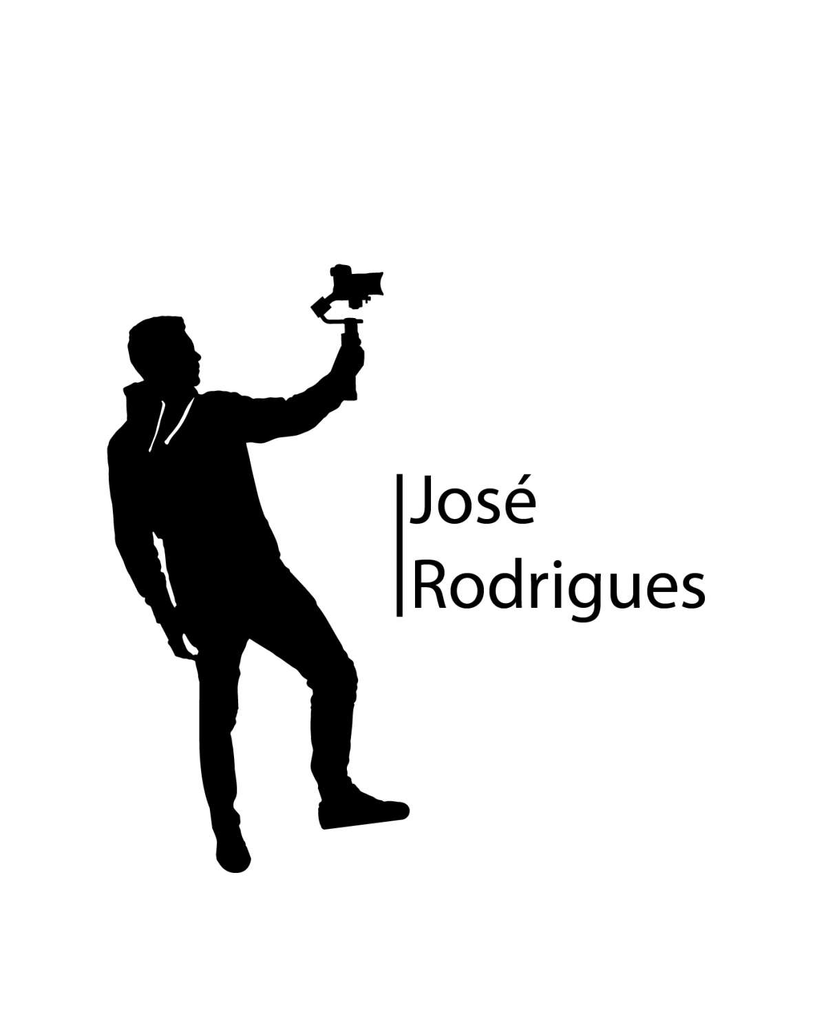 José Rodrigues - Mafra - Filmagem Comercial