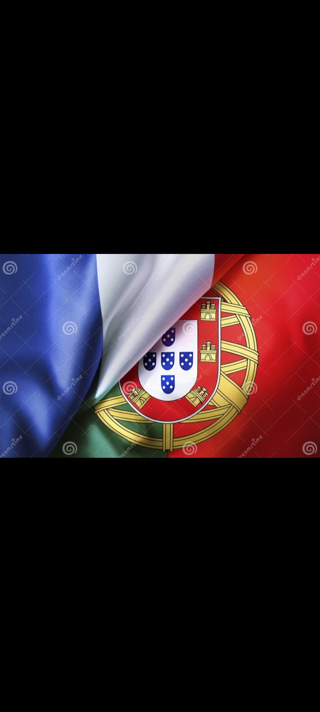 Rosa - Porto - Cours de langues