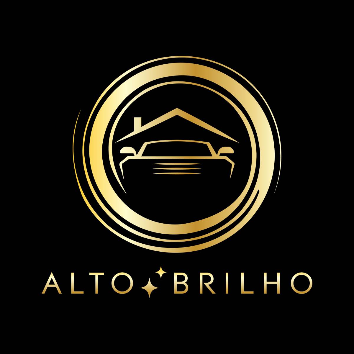 Alto Brilho - Lousada - Windows Cleaning