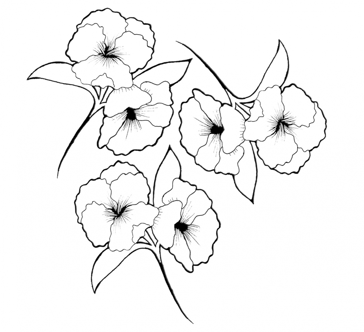 Marina Dias - Porto - Newborn Portrait Photography