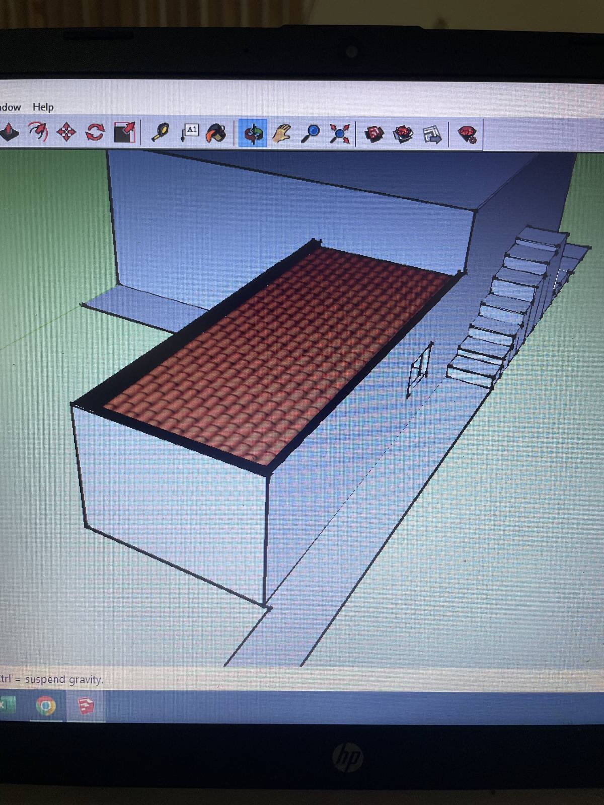 Filipe - Ponte de Lima - Septic System Repair or Maintenance