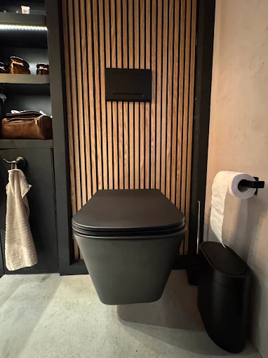 UrgentPlumber.pt - Lisboa - Reparação ou Manutenção de Canalização Exterior