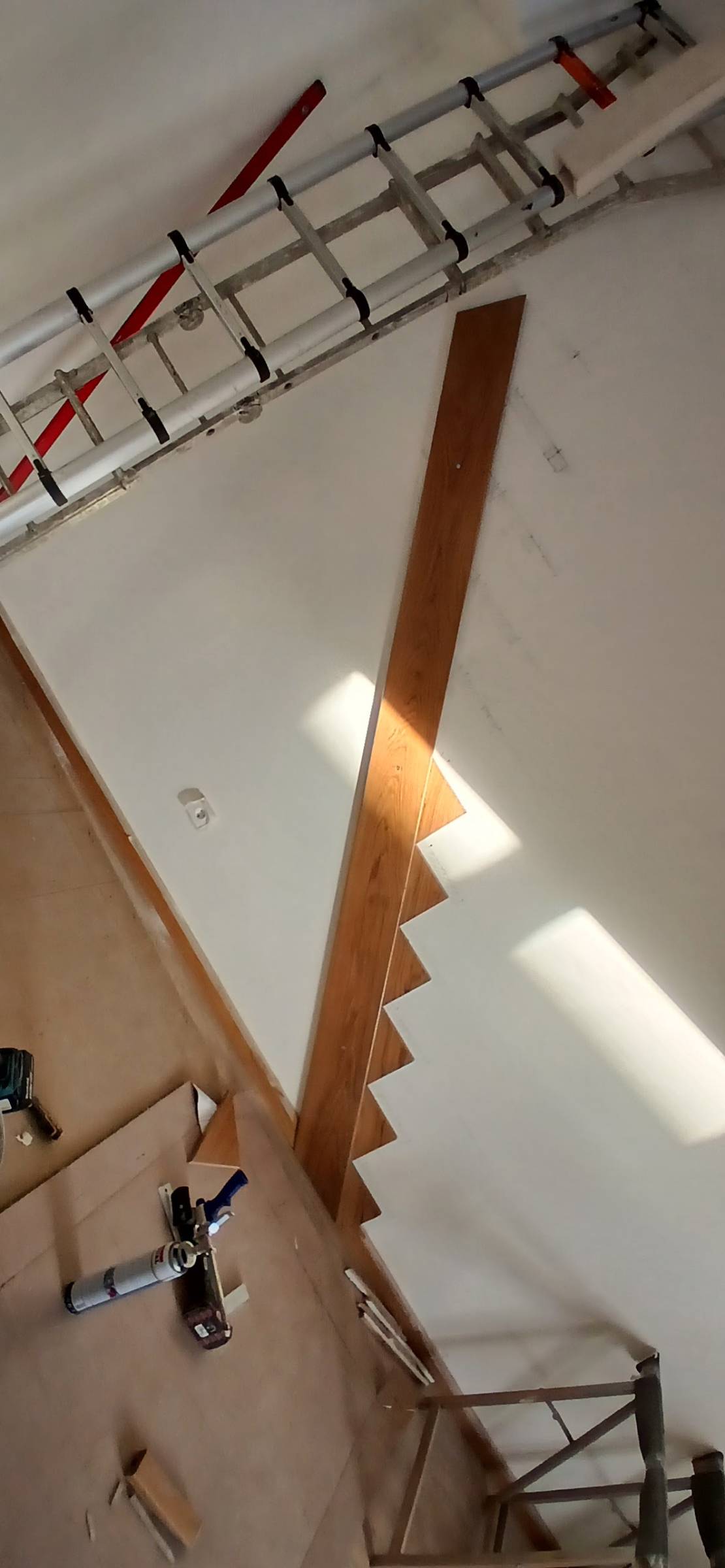 Helder Carpinteiro - Leiria - Fine Woodworking