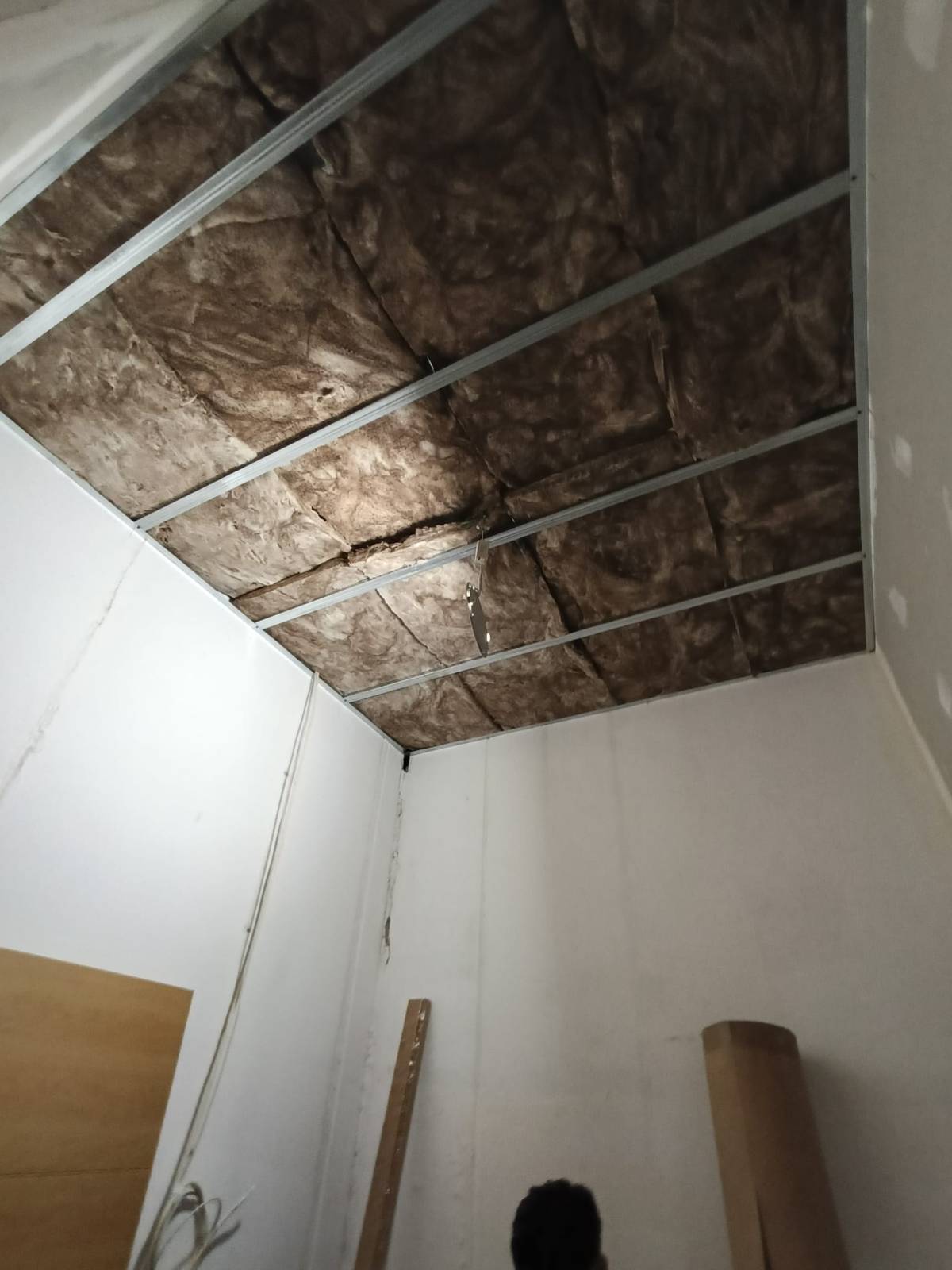 vertente profana - Maia - Rug Cleaning