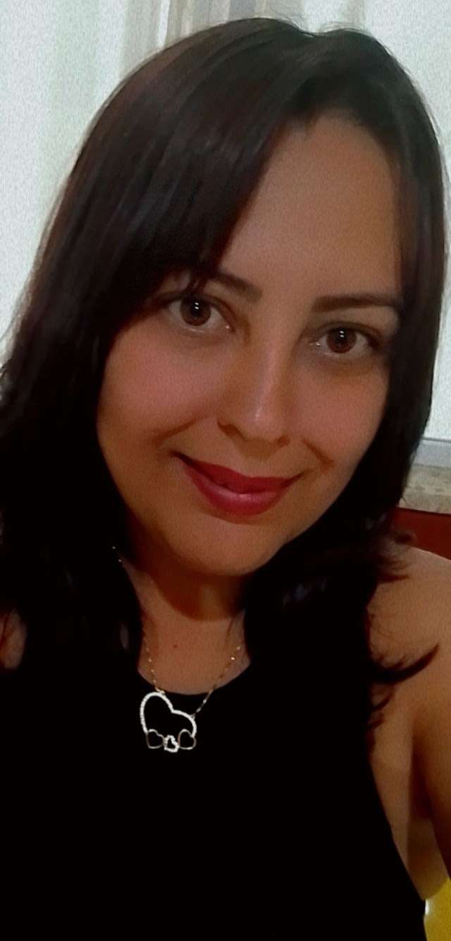 Marília Dayana Franklin moreira - Braga - Limpieza de primavera