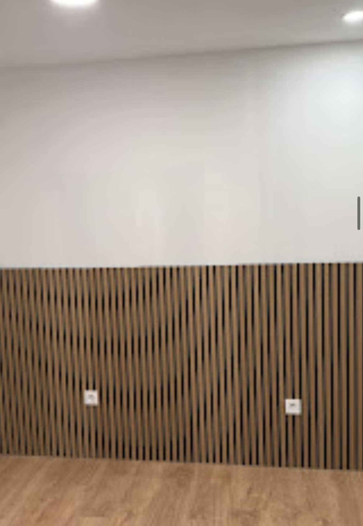 Vitor filho - Oeiras - Instalación de alfombras