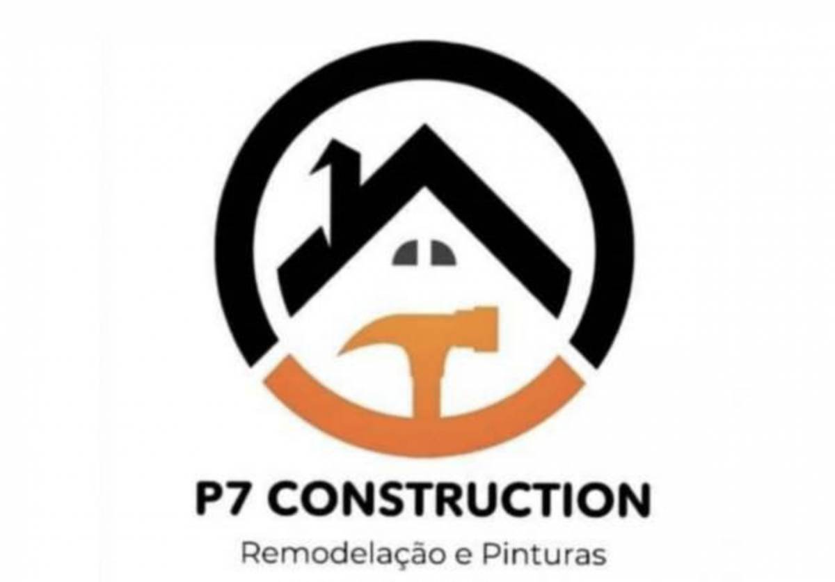 P7 Construction Lda. - Moita - Remodelação de Armários