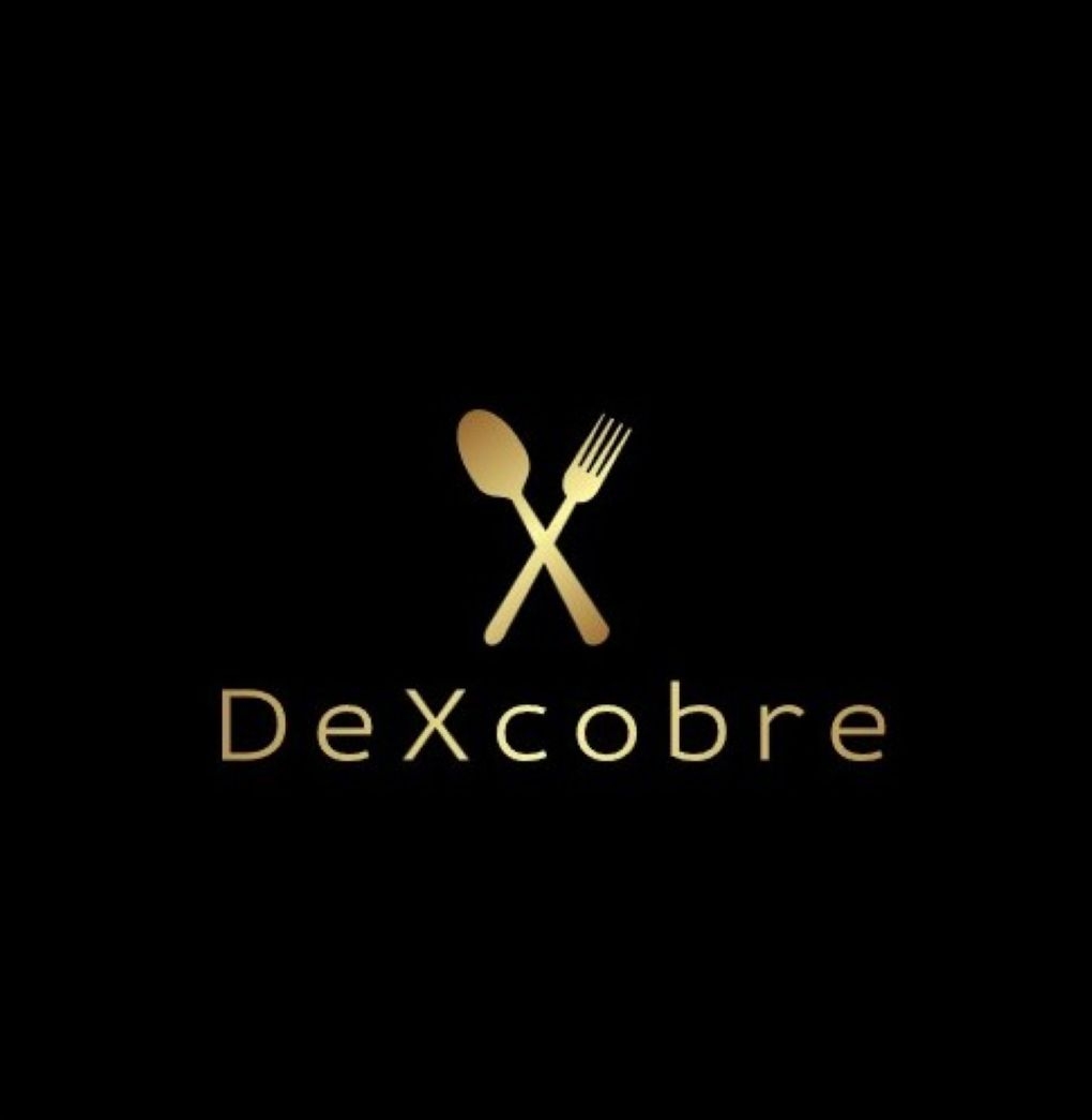 DeXcobre - Leiria - Catering à domicile (pour événements)