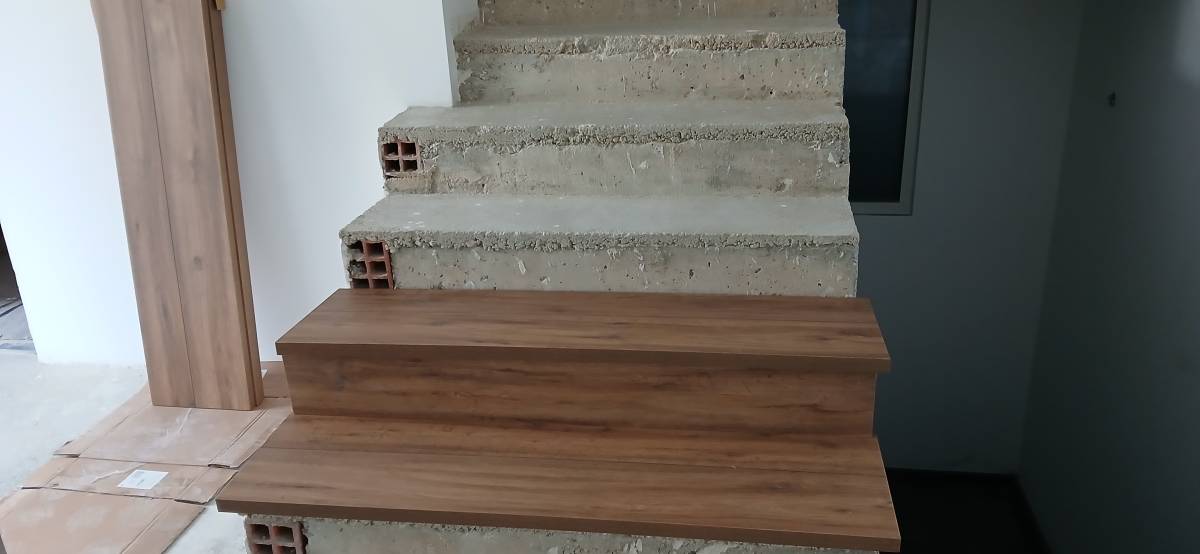 Helder Carpinteiro - Leiria - TV Mounting