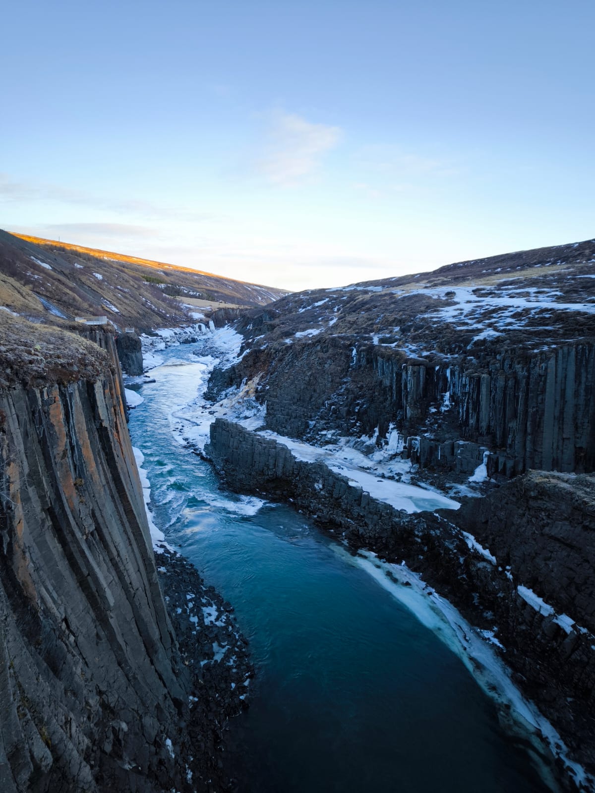 Fábio Pais - Coimbra - Instalação de Ventoinha