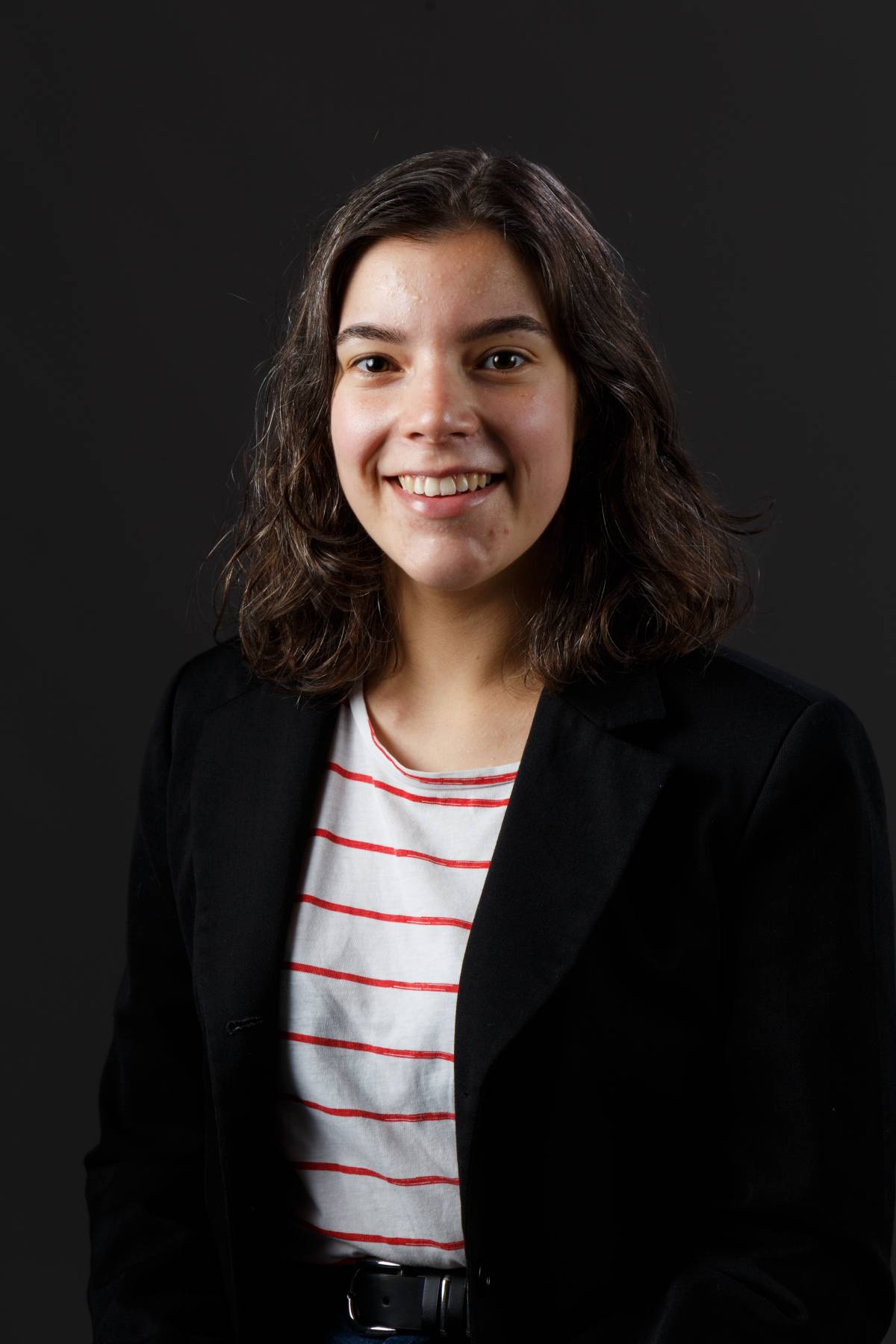 Isabel Pereira - Porto - Tutoring - Other Academic Courses
