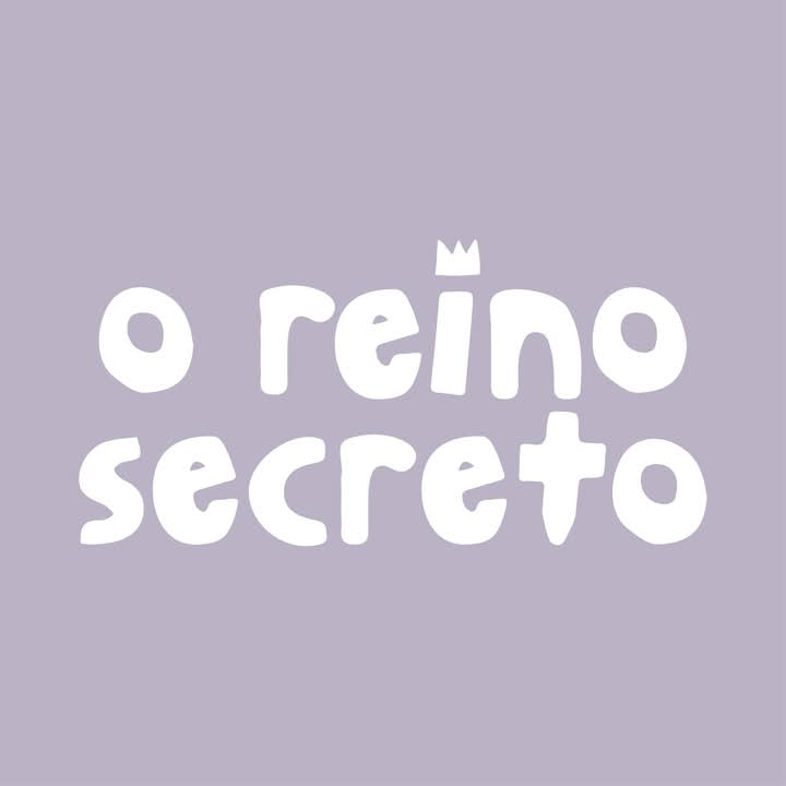 O Reino Secreto - Montijo - Betriebsfeier