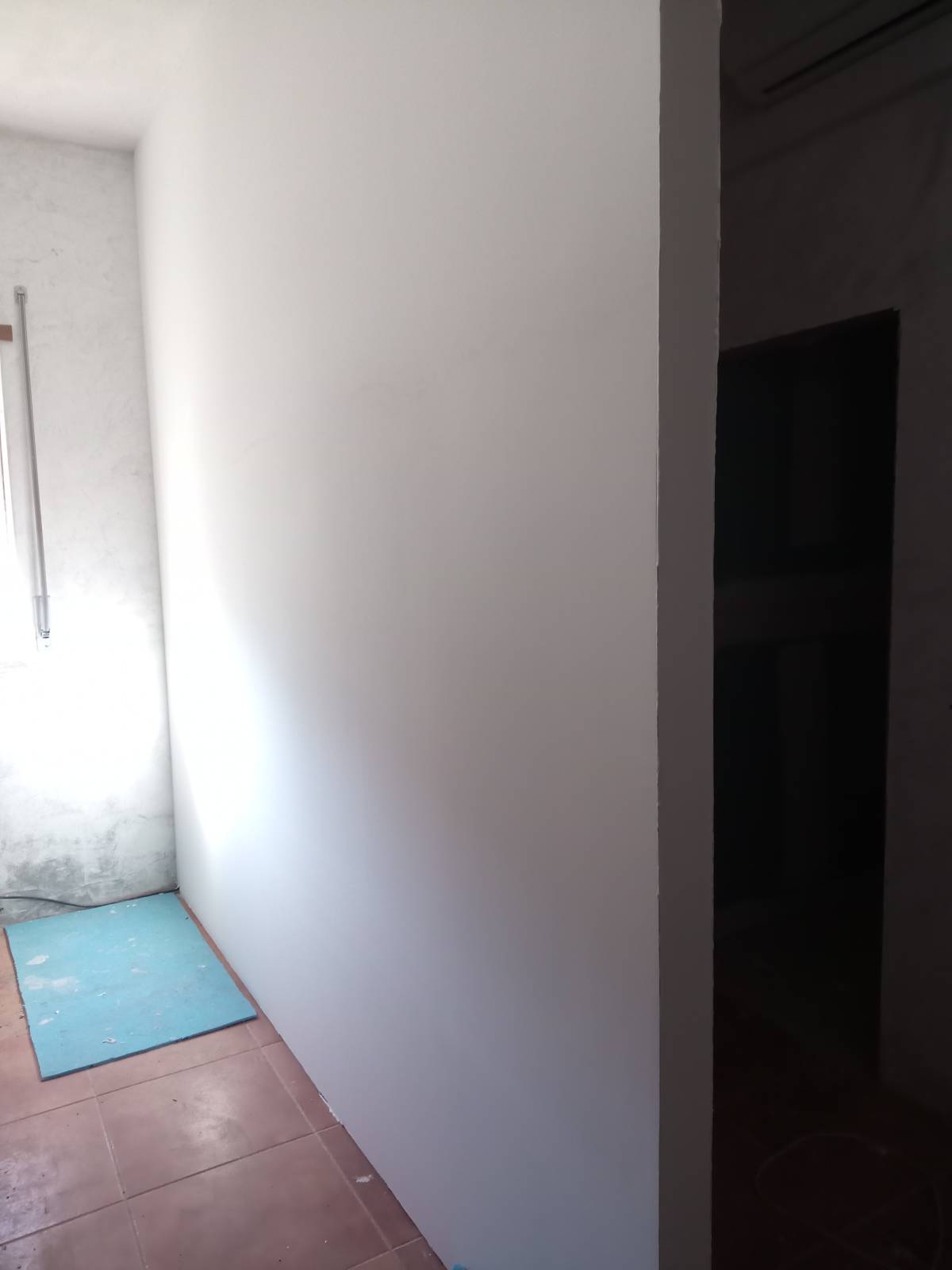 DTM - Diogo Tavares Martins, Unip. Lda - Estarreja - Remodelação de Casa de Banho