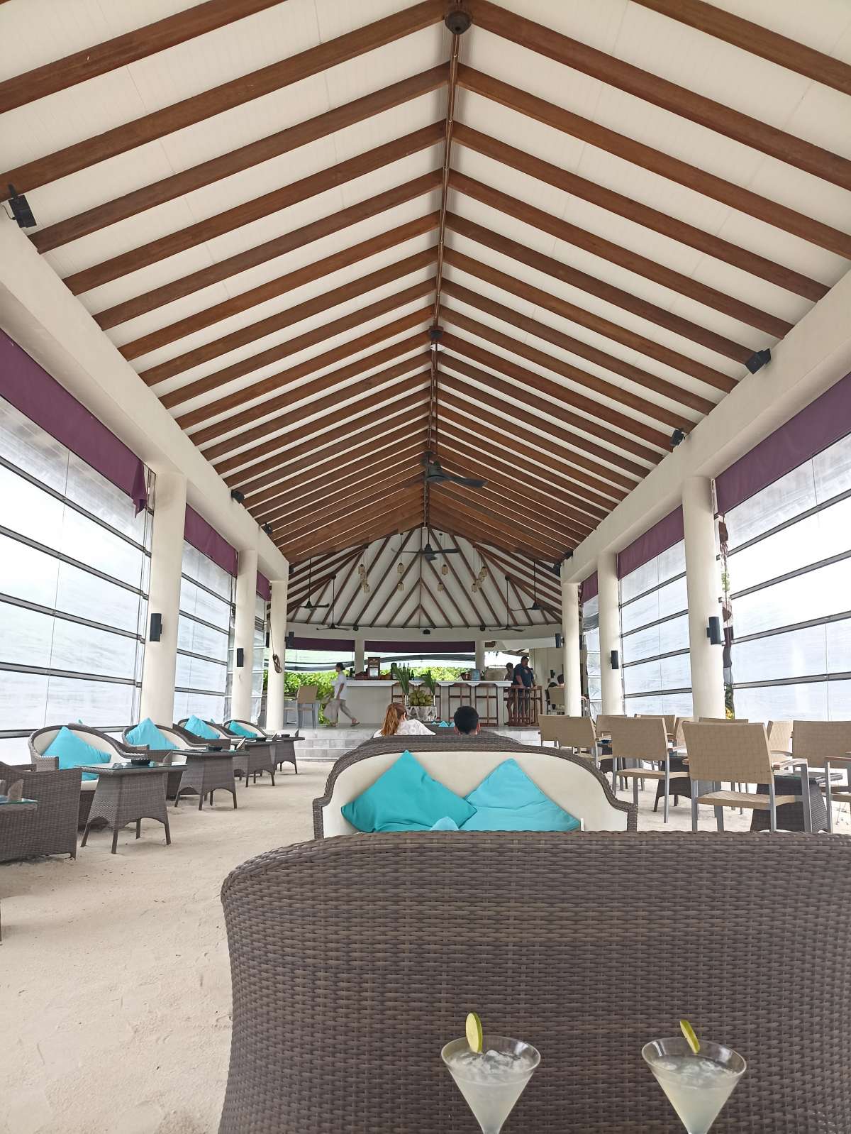 Fábio Pais - Coimbra - Montagem de Equipamento Desportivo