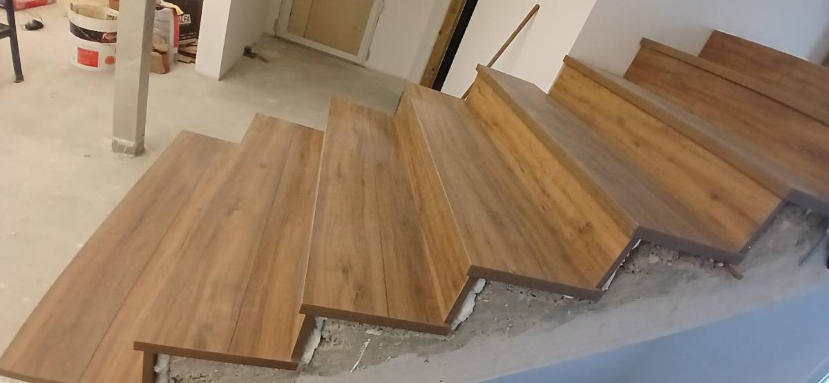 Helder Carpinteiro - Leiria - Cabinet Refacing