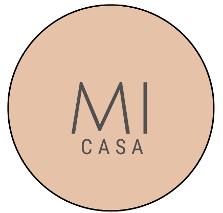 MICASA - Vila Nova de Famalicão - Furniture
