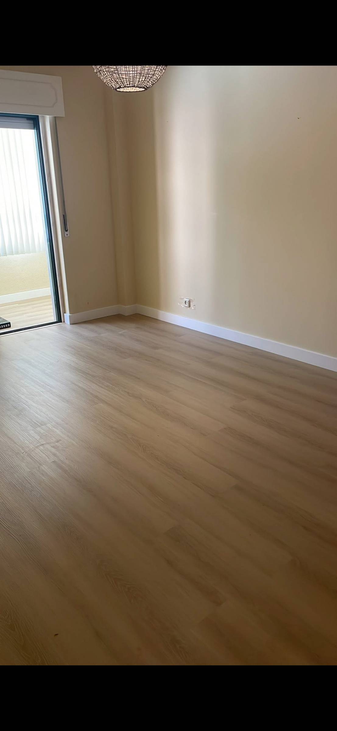 houseremodel - Óbidos - Construção de Teto Falso