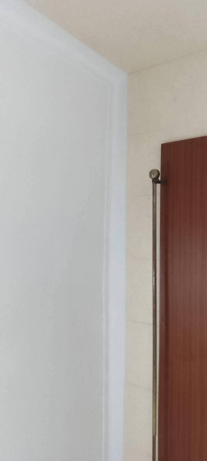 Polylimp serviços de Limpezas - Seixal - Limpeza de Espaço Comercial