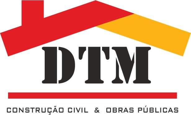 DTM - Diogo Tavares Martins, Unip. Lda - Estarreja - Colocação de Rodapés