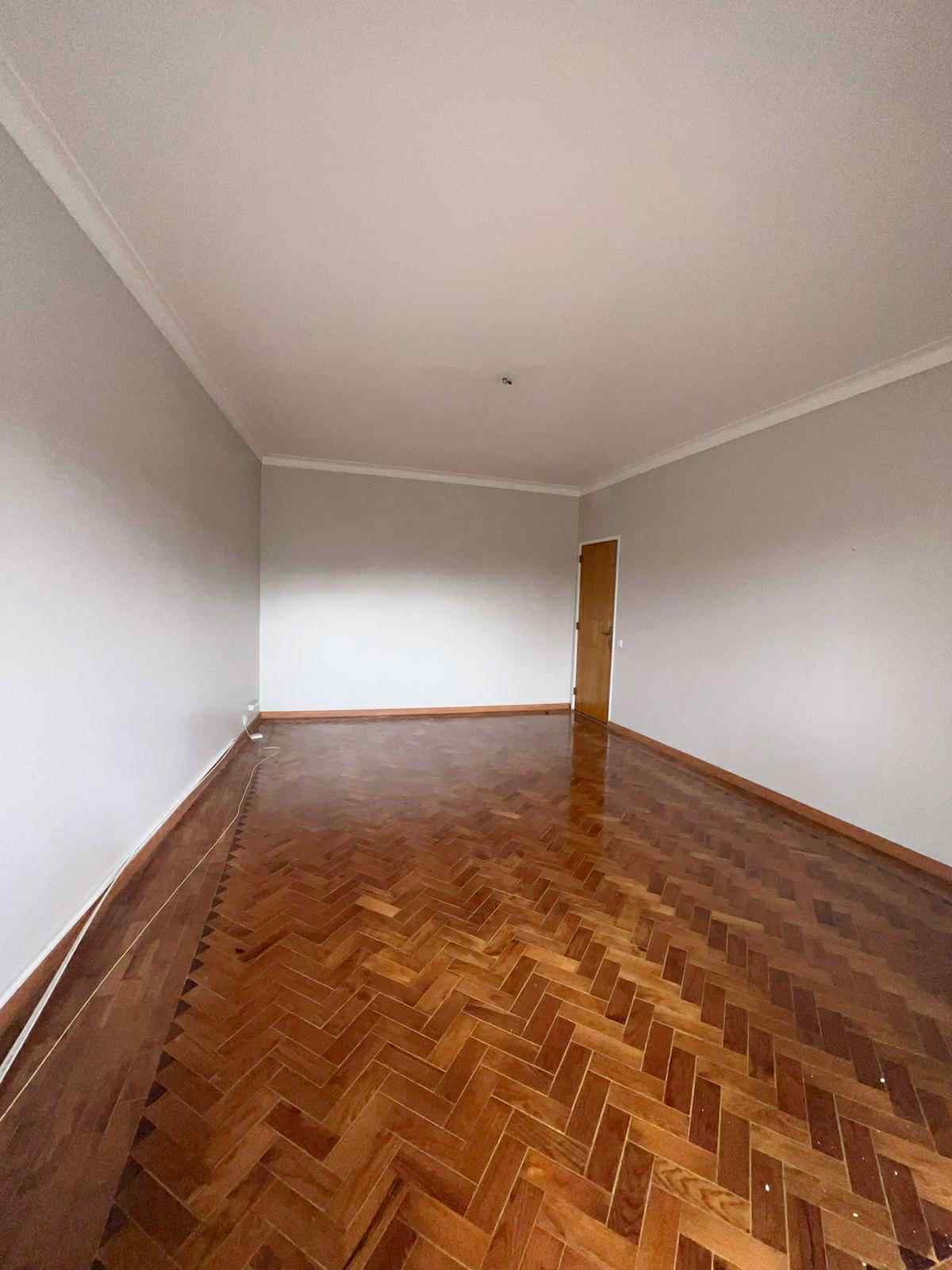 Dangue Service - Impermeabilização & Reabilitação - Vila Franca de Xira - Rénovation de cuisine