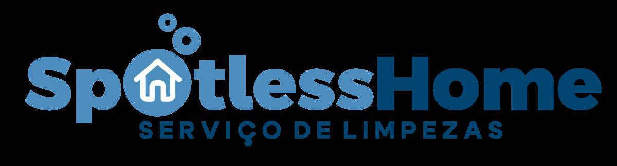 SpotlessHome - Lisboa - Limpeza de Persianas
