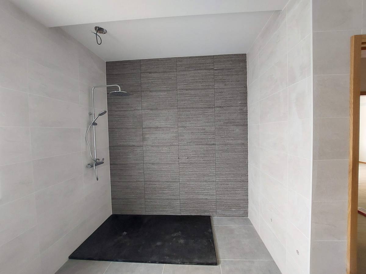 DTM - Diogo Tavares Martins, Unip. Lda - Estarreja - Pintura de Casas
