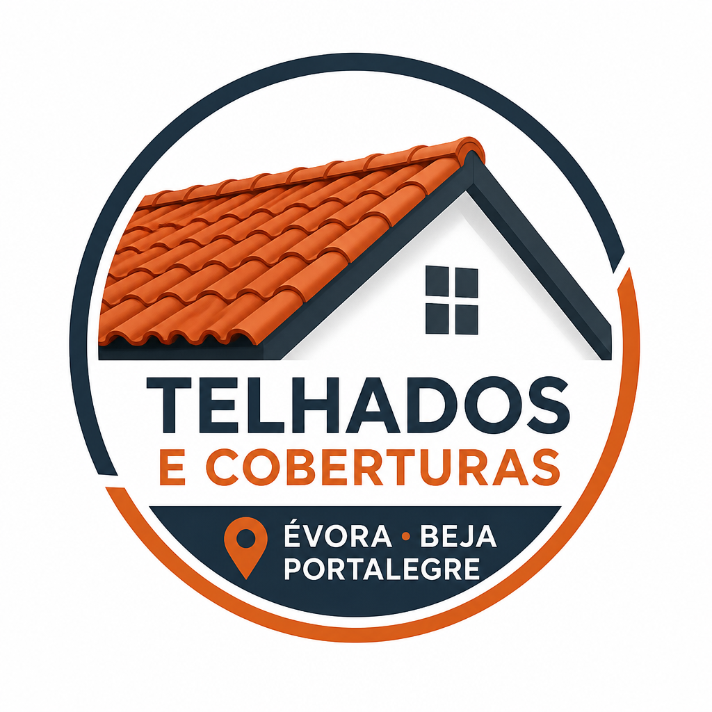 só telhados - Évora - Installation ou remplacement de toiture