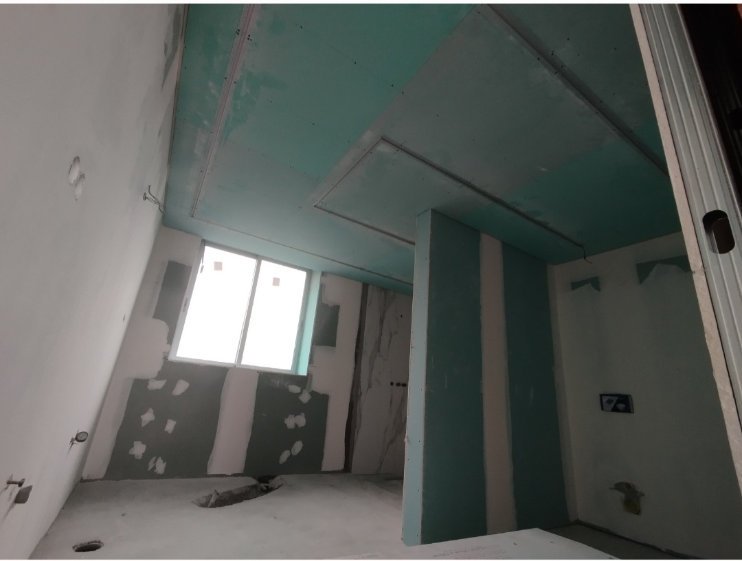 Luis Magalhães - Penafiel - Siding Installation, Repair, or Removal