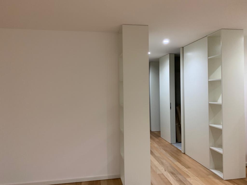 MICASA - Vila Nova de Famalicão - Carpentry and Woodworking