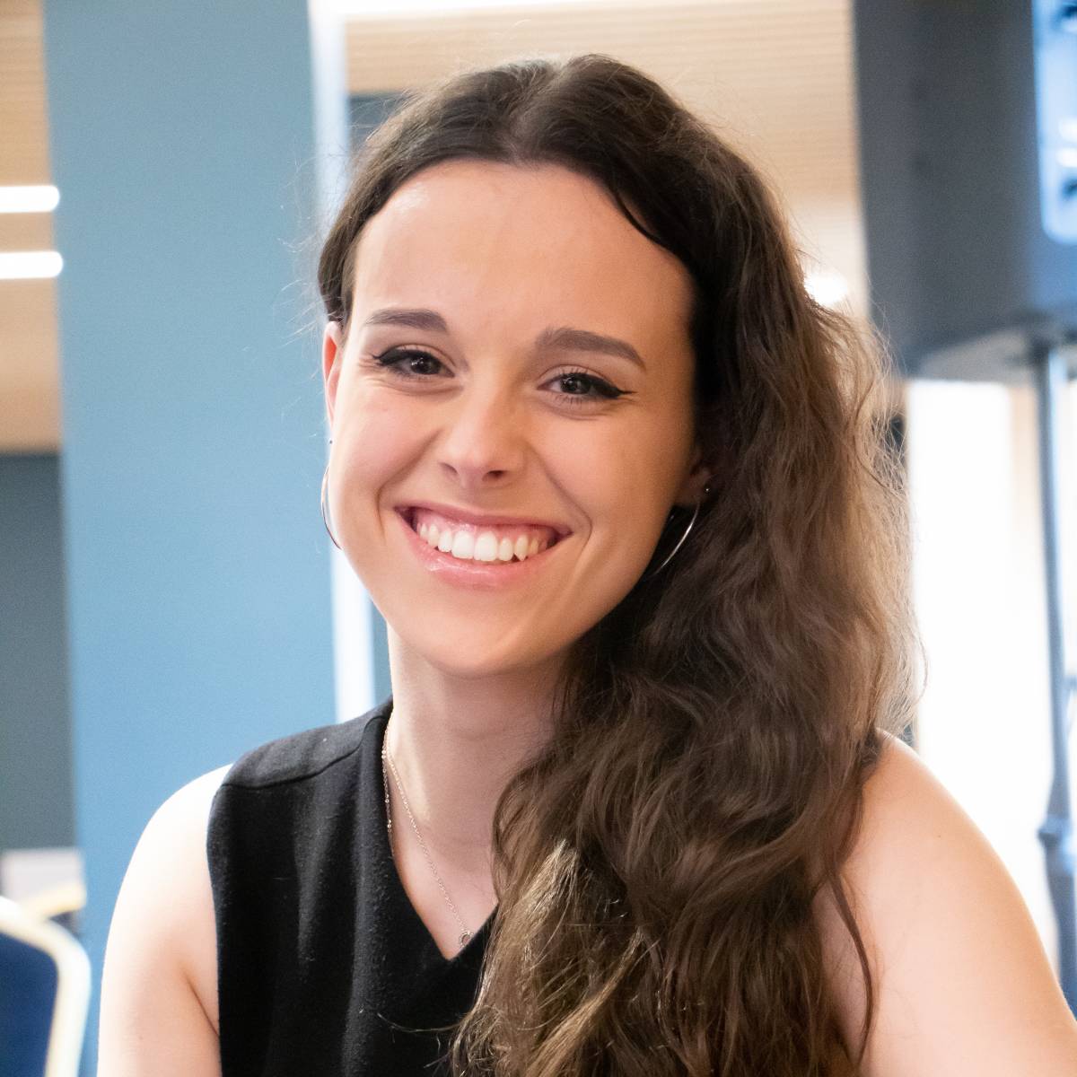 Joana Sousa - Vila Nova de Gaia - Norwegian Translation
