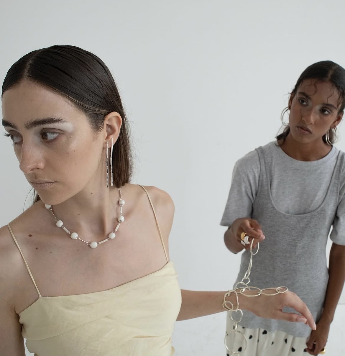 Rafaela Ferreira - Lisboa - Penteados para Eventos
